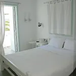 Crisio Aparthotel