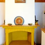 Crisio 3* Skyros