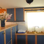 Crisio Aparthotel 3*