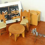 Aparthotel Crisio 3*