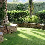Crisio Aparthotel