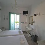 Crisio Aparthotel