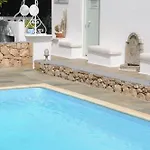 Aparthotel Crisio