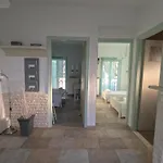 Crisio 3* Skyros