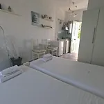 Aparthotel Crisio