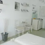 Aparthotel Crisio Skyros