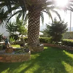 Aparthotel Crisio 3*