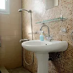 Aparthotel Crisio 3*