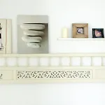 Aparthotel Crisio Skyros