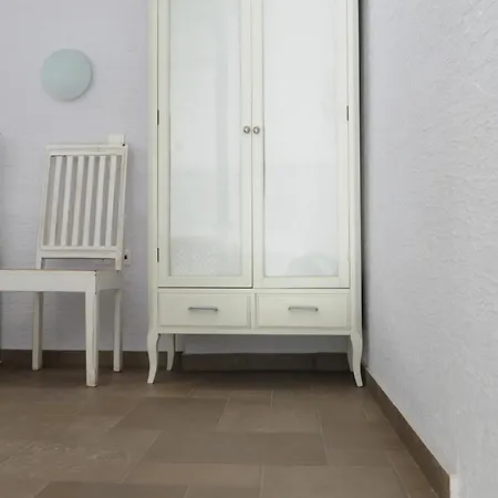 Crisio * سكيروس