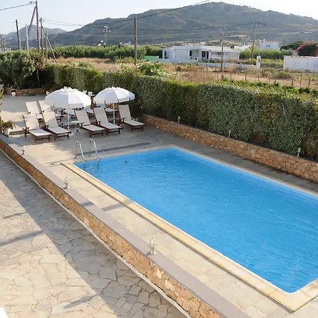 Crisio * Skyros