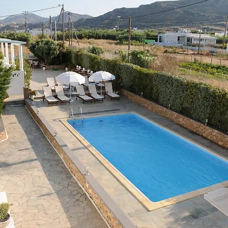 Crisio * Skyros